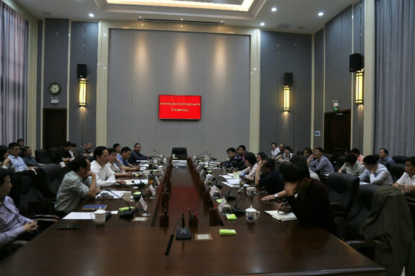 19年经济环境_...《青海蓝皮书:2019年青海经济社会形势分析与预测》发布会在青海...(2)