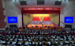 QQ图片20190125093951.png