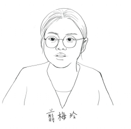 微信图片_20190127132514.jpg