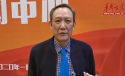 12.png