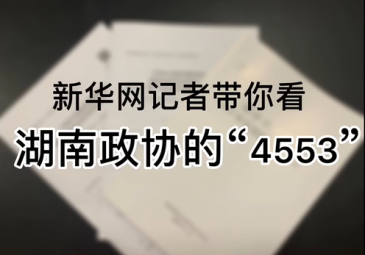 新华网湖南政协.png