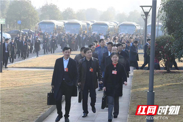 入场.jpg