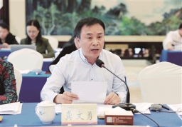 龚文勇.jpg