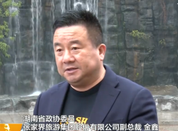 金鑫1.png