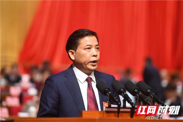 委员声音丨刘春生：推动机电产业深度融入“一带一路”产能合作.jpg