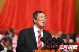 委员声音丨印遇龙：科学谋划湖南生猪产业战略 推动产业健康发展.png