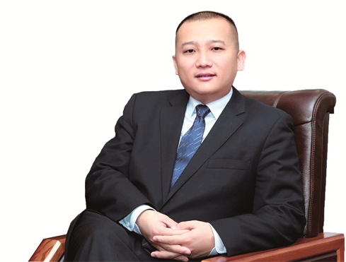 ABUIABACGAAgj4XY6gUo4JSJ4wMw2AQ4iwM_看图王.jpg