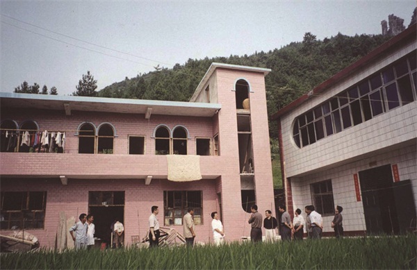 17572_zhangchunmei_1564554585219.jpg