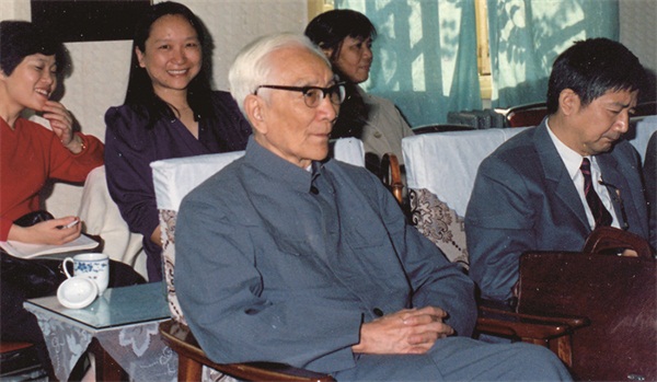 17575_zhangchunmei_1564554697632.jpg