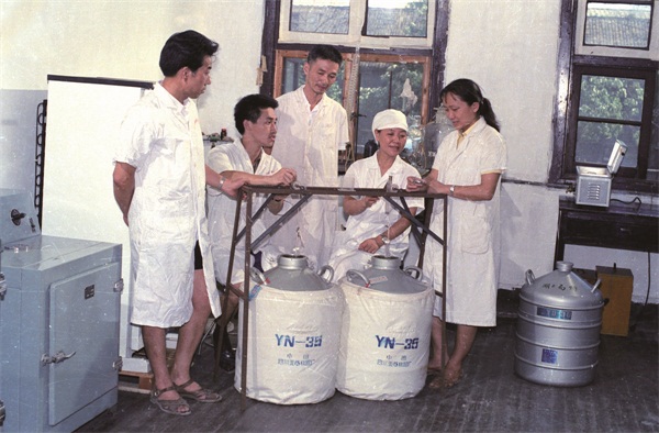 17578_zhangchunmei_1564554837133.jpg