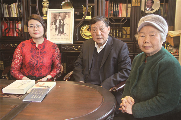 谭志宏.jpg