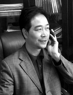 阳帅君.jpg