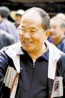 龙德忠：.jpg