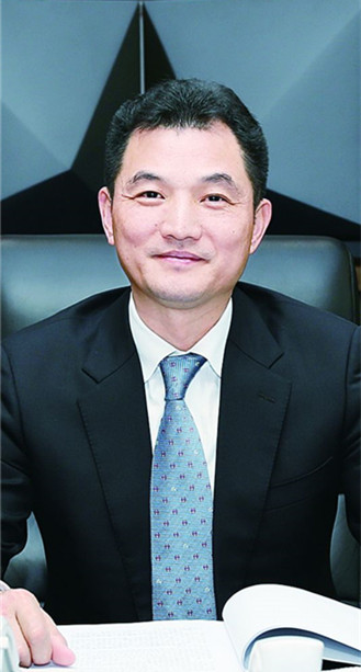 严海文