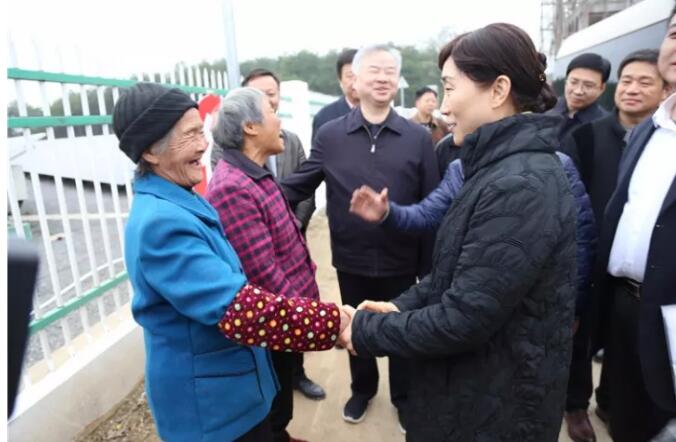 邵阳县白仓镇人口多少_邵阳县塘渡口镇梅溪(2)