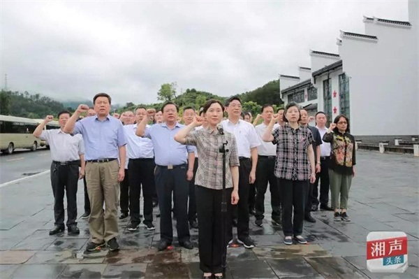 桂东县村人口排名_桂东县全溪村图片(2)