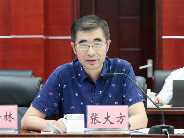 圖片2.png