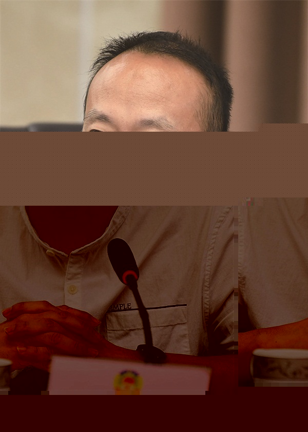 19770_zhangchunmei_1565887869795.jpg