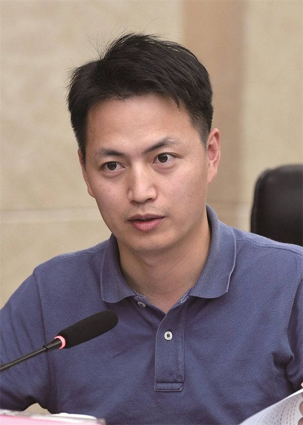 19755_zhangchunmei_1565888030543.jpg