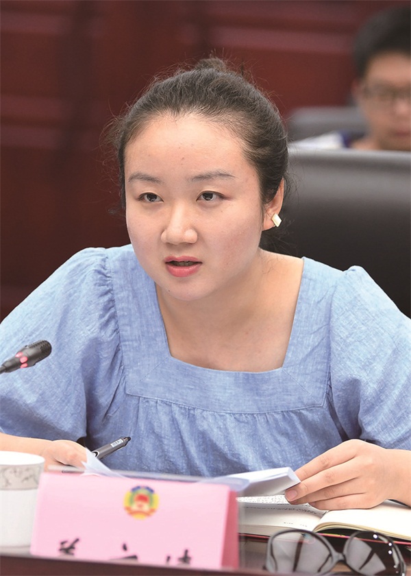 19754_zhangchunmei_1565882899726.jpg