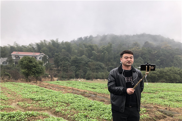 昭山镇人口(2)