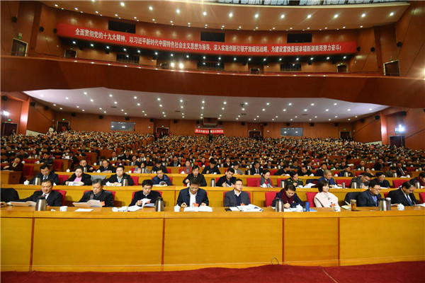 1075108803 - 副本.jpg