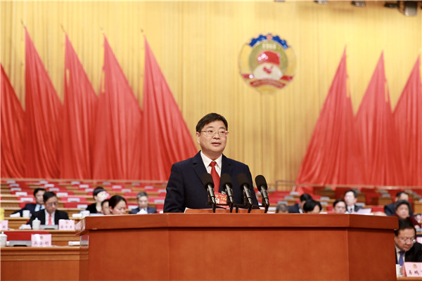 1075108802 - 副本.jpg